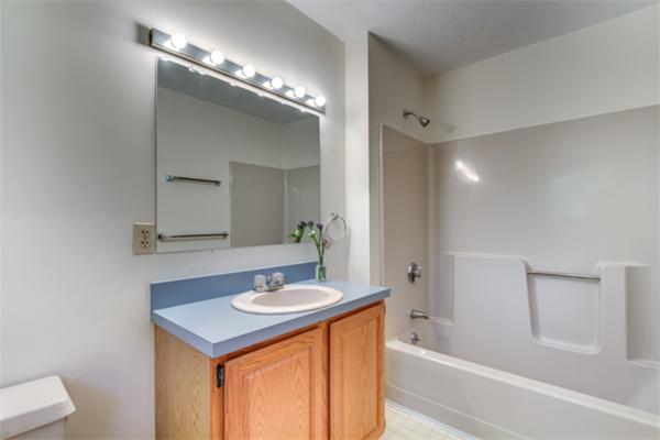 104 Hazen Road Shirley, MA 01464 - Photo 20 of 30 Gallery Image 20