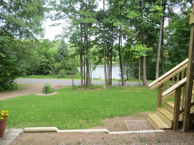 2012 Townsite Road Presque Isle, WI 54557 - Photo 11 of 18 Gallery Image 11