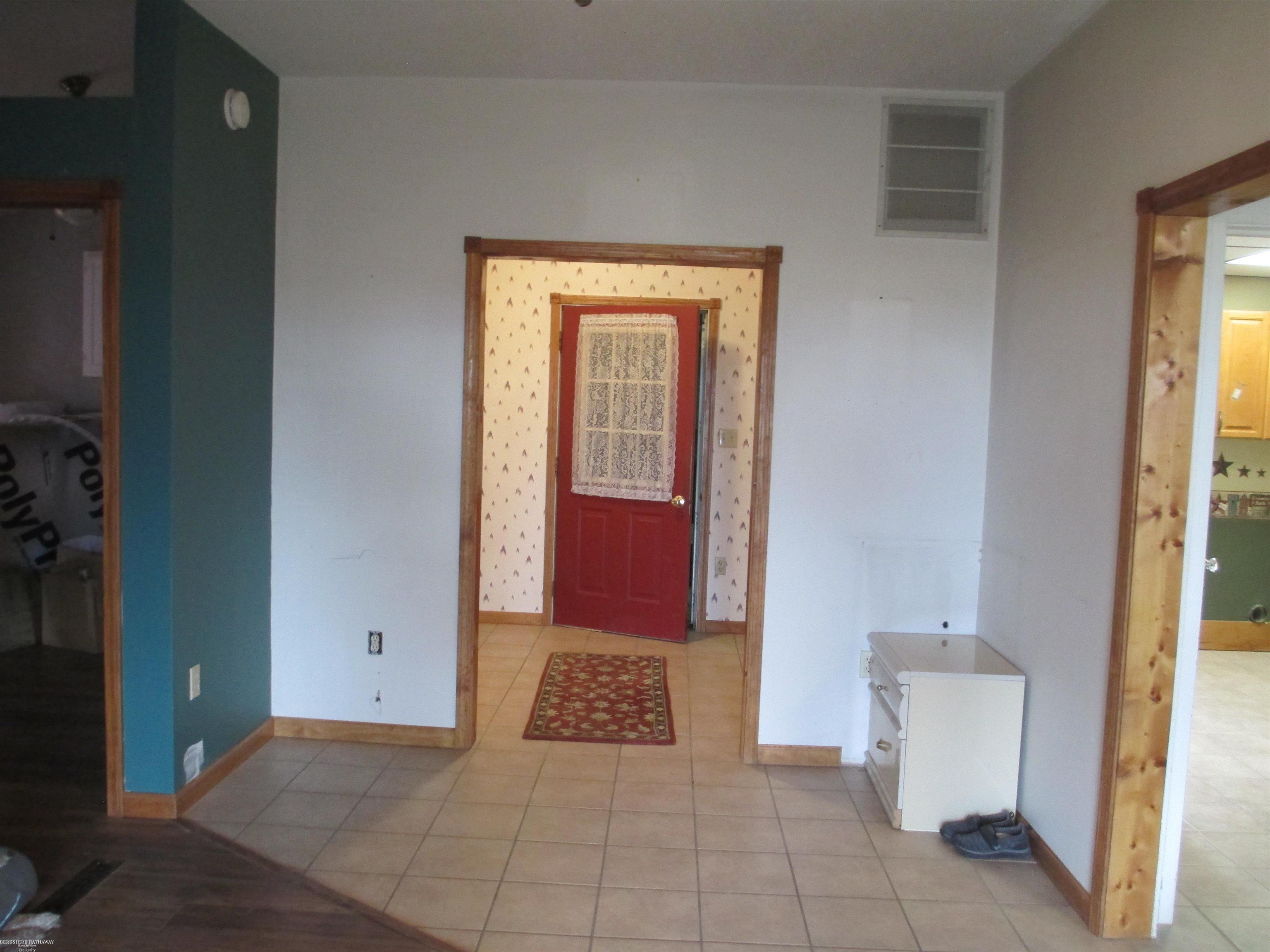 4650 Clothier Road Kingston, MI 48741 - Photo 14 of 44 50138335-04719d94-76d9-4e0f-982c-d123c4288b0e.JPG