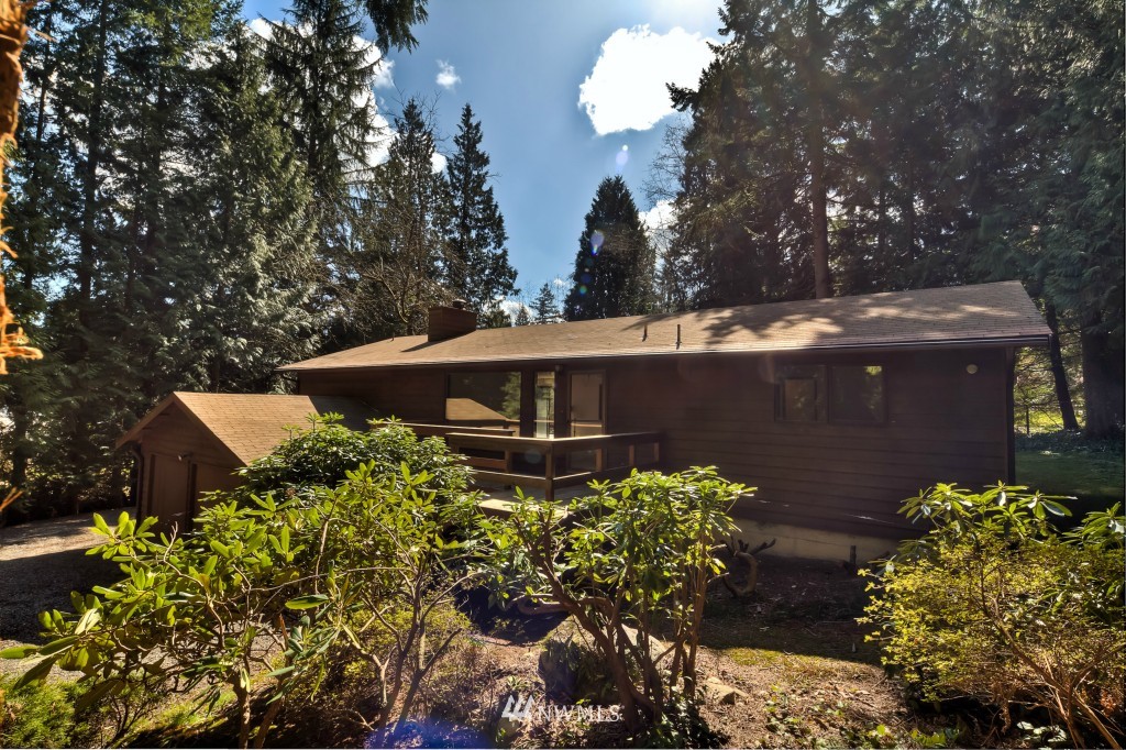 4928 200th Street Southeast Bothell, WA 98012 - Photo 3 of 11
