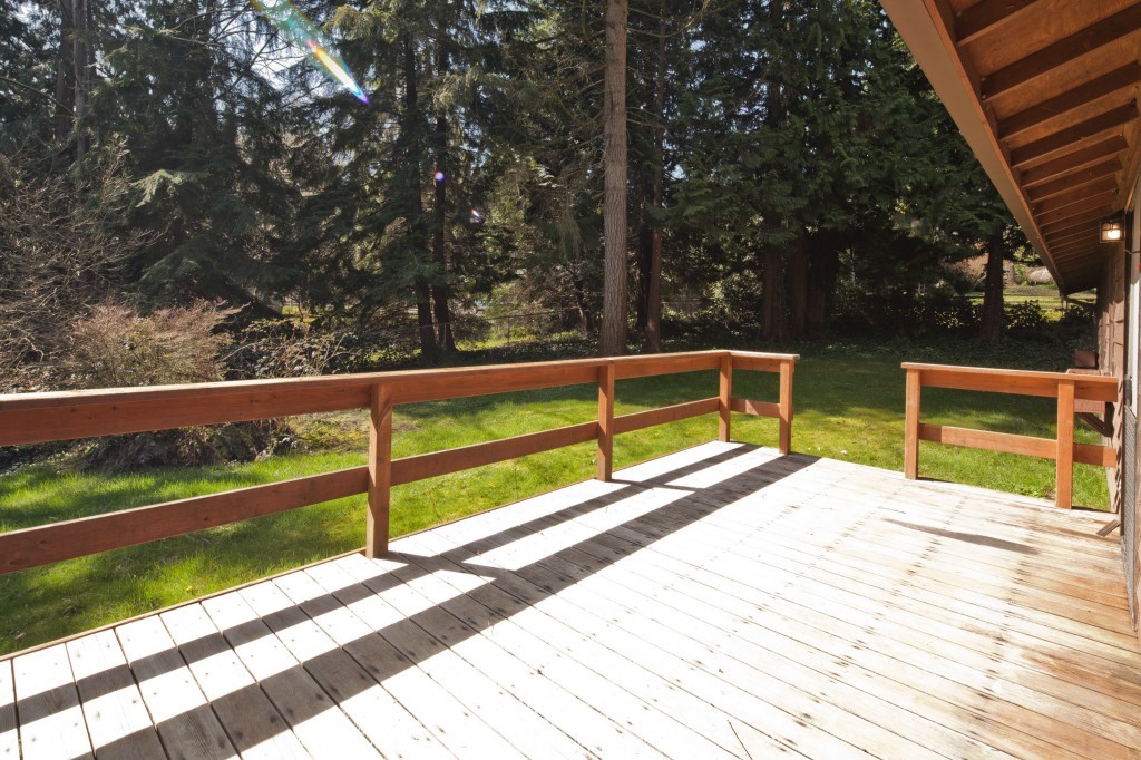 4928 200th Street Southeast Bothell, WA 98012 - Photo 9 of 11