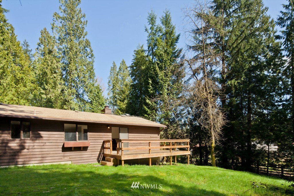 4928 200th Street Southeast Bothell, WA 98012 - Photo 10 of 11