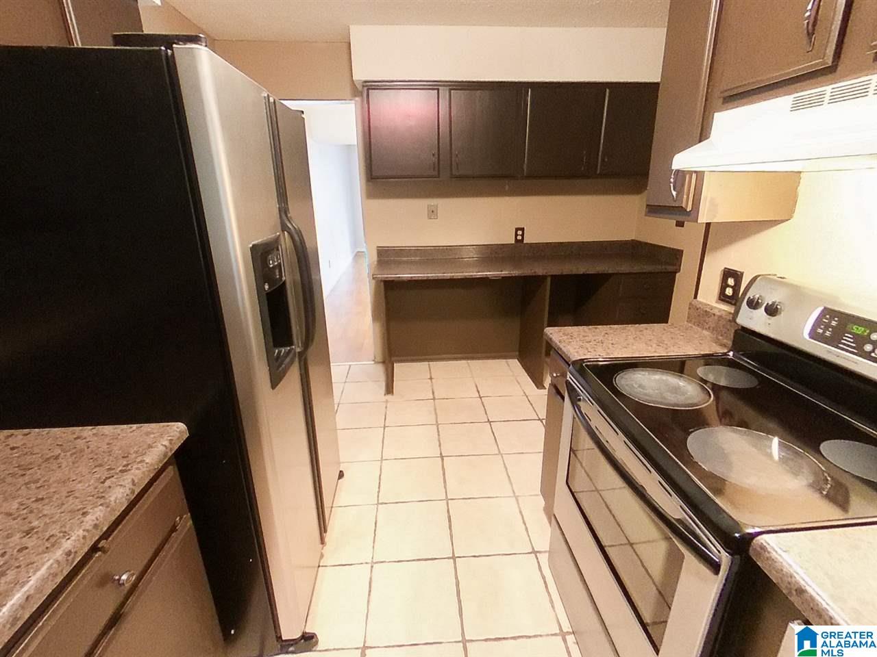 100 Running Brook Road, Unit 100 Birmingham, AL 35226 - Photo 13 of 27