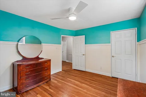 $675,000 | 11111 Lund Place, Kensington, MD 20895