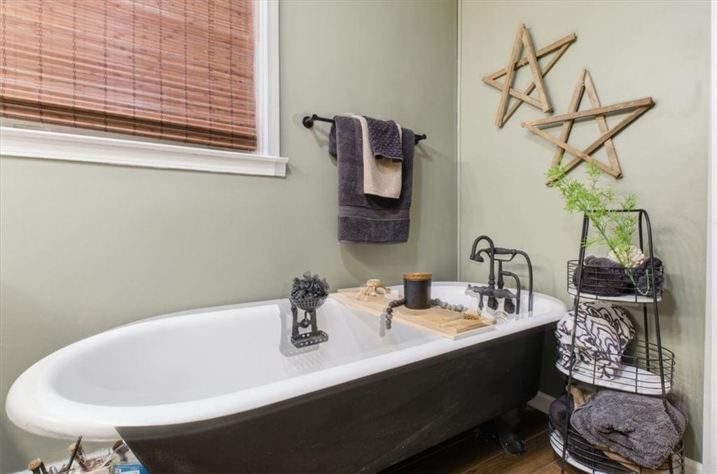303 Mt View Buchanan, GA 30113 - Photo 22 of 31
