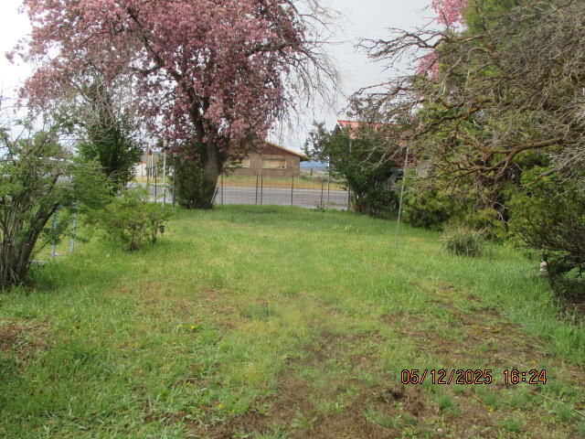 42612 Highway 140 Beatty, OR 97621 - Photo 7 of 30 IMG_9338