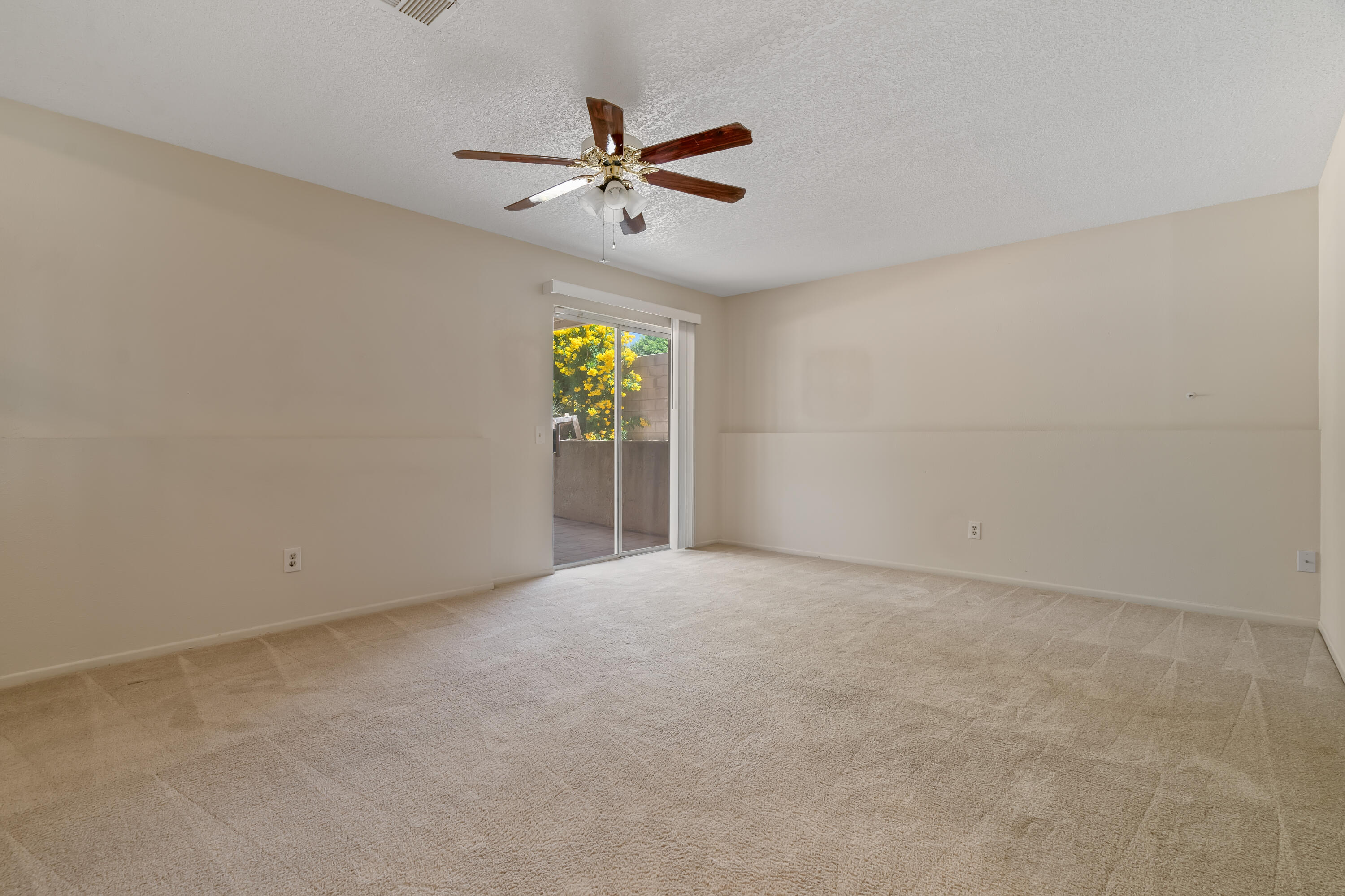 68932 Durango Road Cathedral City, CA 92234 - Photo 21 of 49 IMG-28