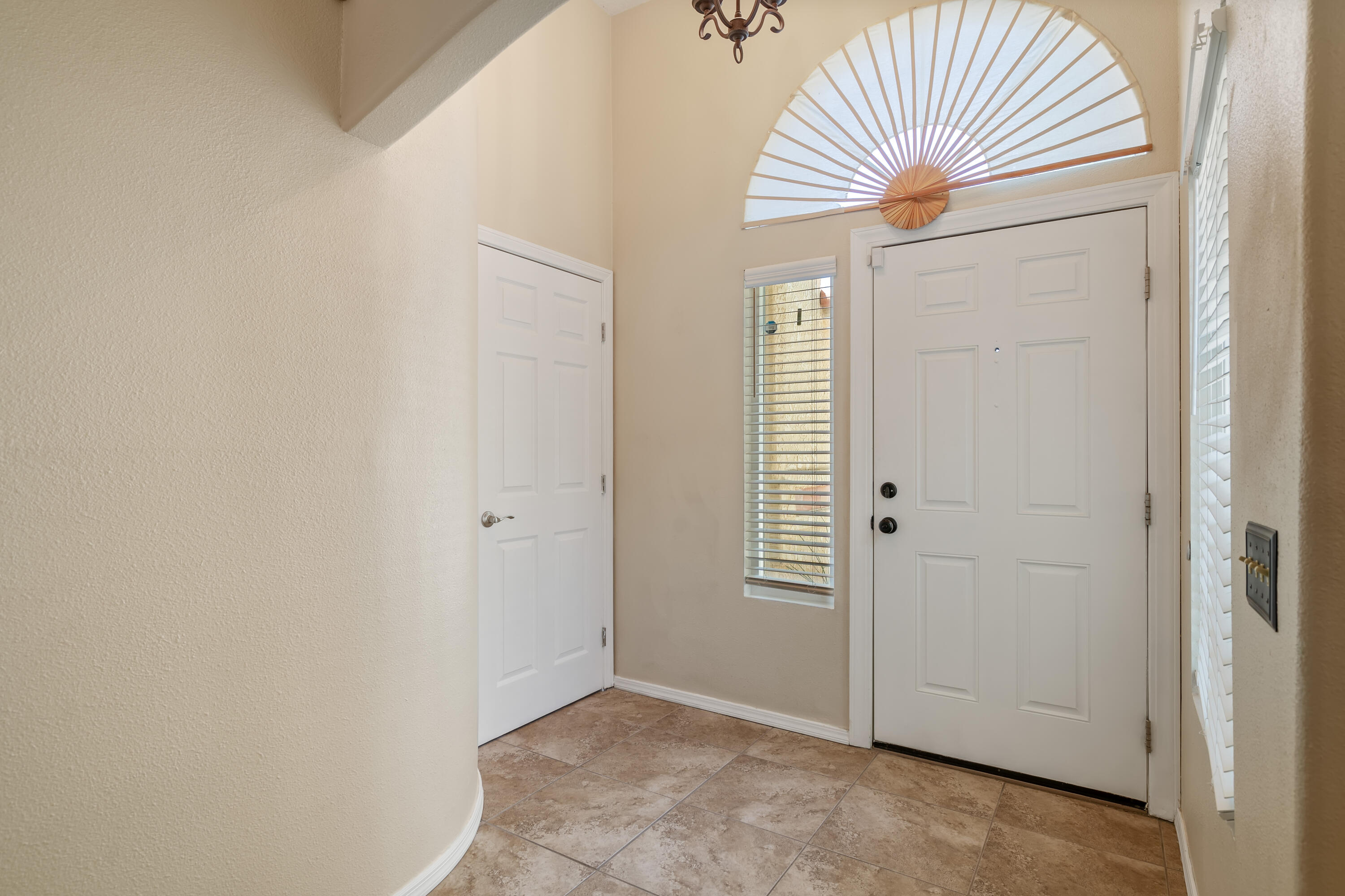68932 Durango Road Cathedral City, CA 92234 - Photo 8 of 49 IMG-11