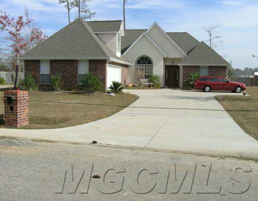6804 Orchard Road Ocean Springs, MS 39564 - Photo 1 of 1 Primary Photo