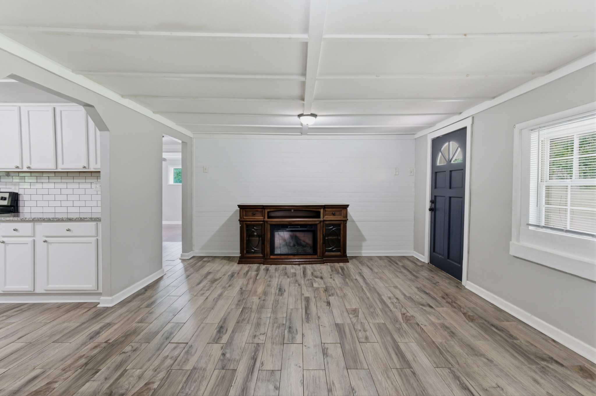 8836 West Sheepneck Road Mount Pleasant, TN 38474 - Photo 5 of 39