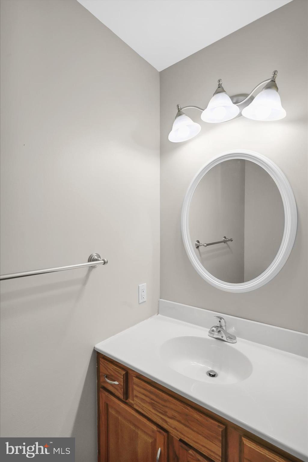 53 Heron Road Lititz, PA 17543 - Photo 9 of 53 360_6167