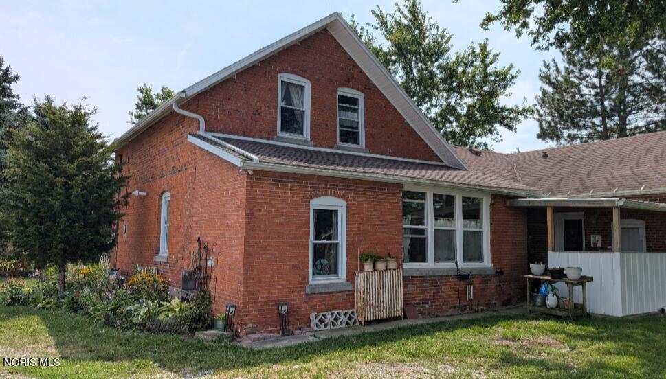 9225 Custar Road Custar, OH 43511 - Photo 30 of 39 Gallery Image 30