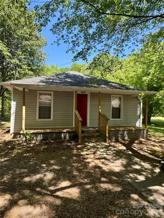 $1,195 | 530 Costner Street, Mount Holly, NC 28120
