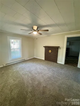 $1,195 | 530 Costner Street, Mount Holly, NC 28120