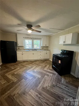 $1,195 | 530 Costner Street, Mount Holly, NC 28120