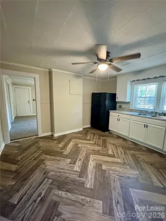 $1,195 | 530 Costner Street, Mount Holly, NC 28120