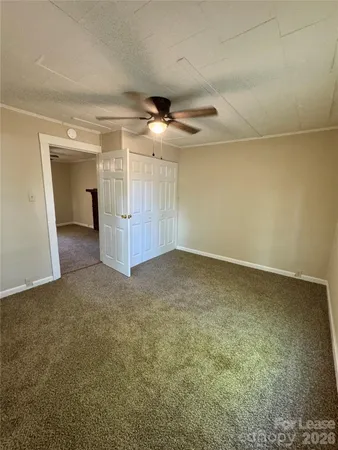 $1,195 | 530 Costner Street, Mount Holly, NC 28120