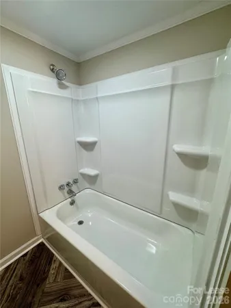 $1,195 | 530 Costner Street, Mount Holly, NC 28120