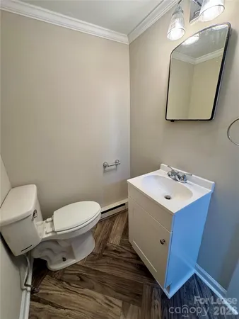 $1,195 | 530 Costner Street, Mount Holly, NC 28120