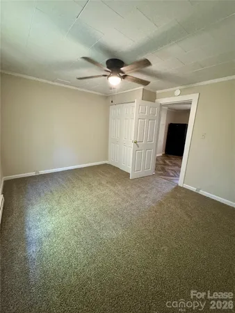 $1,195 | 530 Costner Street, Mount Holly, NC 28120