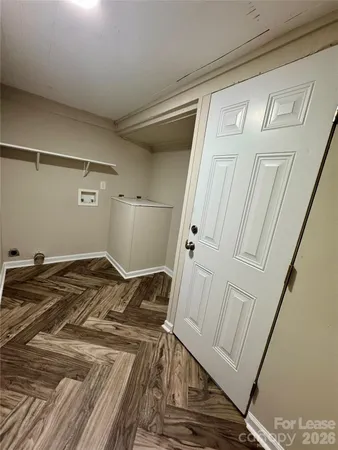 $1,195 | 530 Costner Street, Mount Holly, NC 28120