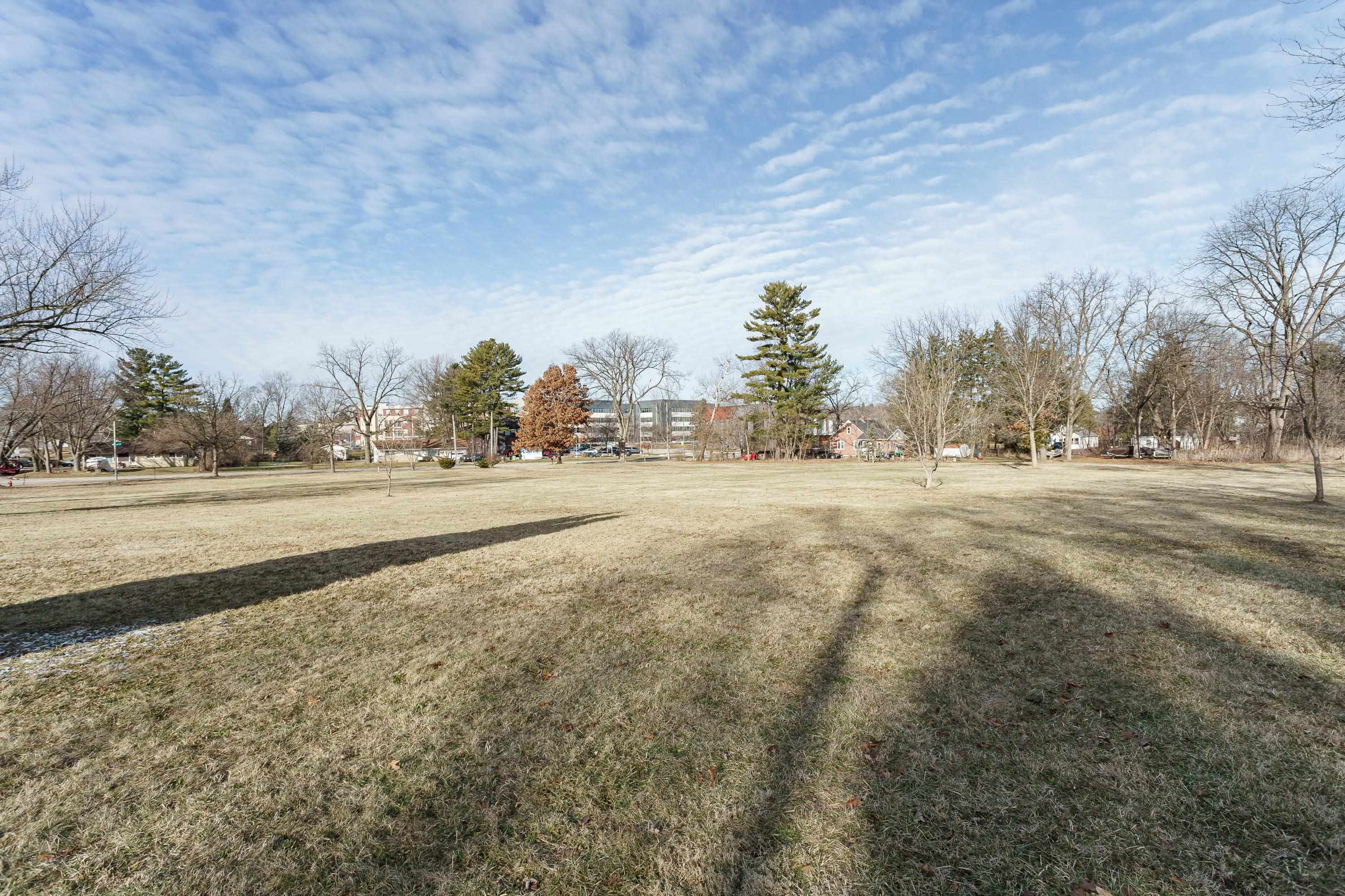 2735 Rimrock Road Madison, WI 53713 - Photo 16 of 25