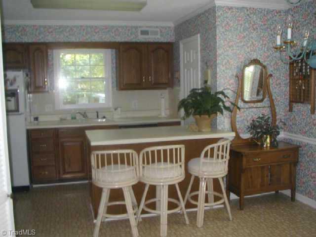 150 Raintree Road Advance, NC 27006 - Photo 4 of 9 Other.