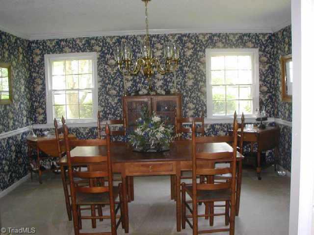 150 Raintree Road Advance, NC 27006 - Photo 5 of 9 Other.