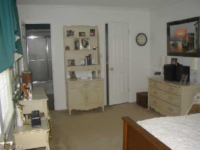 150 Raintree Road Advance, NC 27006 - Photo 6 of 9 Other.