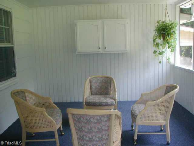 150 Raintree Road Advance, NC 27006 - Photo 7 of 9 Other.