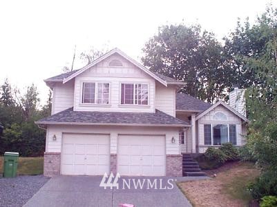 18703 2nd Street Bothell, WA 98012 - Photo 1 of 1