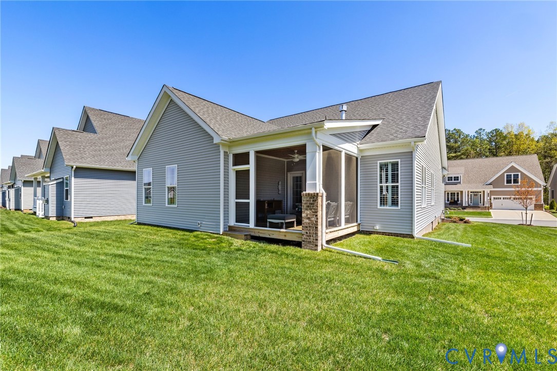 9342 Widthby Road Chesterfield, VA 23832 - Photo 25 of 28 Gallery Image 25