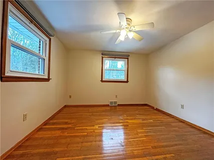 $260,000 | 9550 Laurel Avenue, Irwin, PA 15642