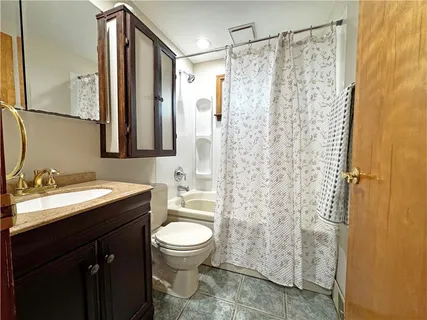 $260,000 | 9550 Laurel Avenue, Irwin, PA 15642