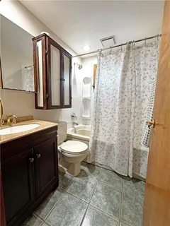 $260,000 | 9550 Laurel Avenue, Irwin, PA 15642