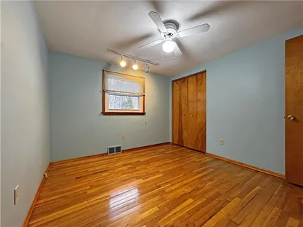 $260,000 | 9550 Laurel Avenue, Irwin, PA 15642