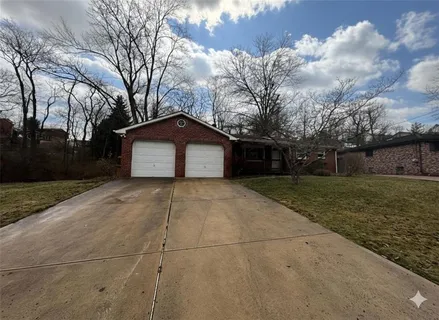 $260,000 | 9550 Laurel Avenue, Irwin, PA 15642