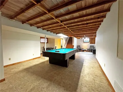 $260,000 | 9550 Laurel Avenue, Irwin, PA 15642