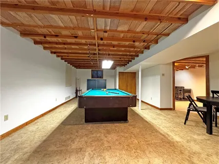 $260,000 | 9550 Laurel Avenue, Irwin, PA 15642