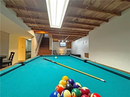 $260,000 | 9550 Laurel Avenue, Irwin, PA 15642