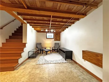 $260,000 | 9550 Laurel Avenue, Irwin, PA 15642