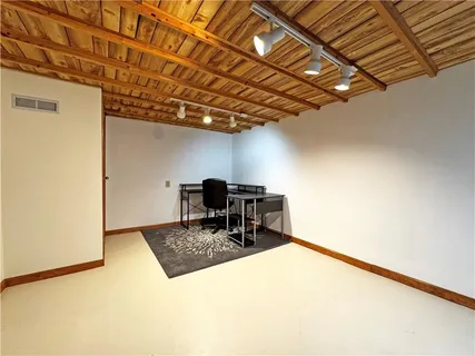 $260,000 | 9550 Laurel Avenue, Irwin, PA 15642