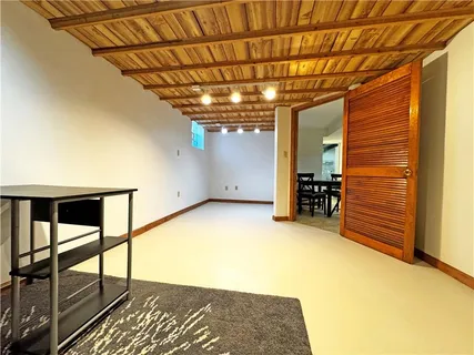 $260,000 | 9550 Laurel Avenue, Irwin, PA 15642