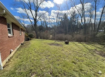 $260,000 | 9550 Laurel Avenue, Irwin, PA 15642