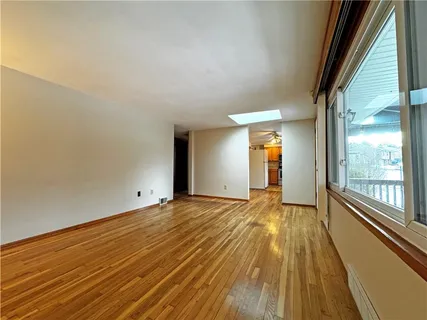 $260,000 | 9550 Laurel Avenue, Irwin, PA 15642