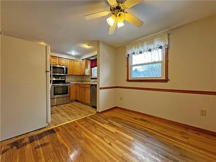 $260,000 | 9550 Laurel Avenue, Irwin, PA 15642