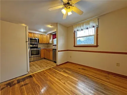 $260,000 | 9550 Laurel Avenue, Irwin, PA 15642