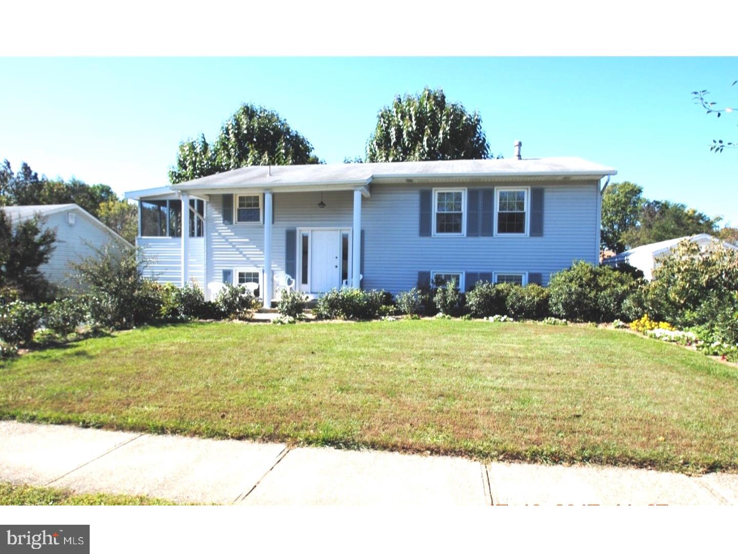 1121 Maplefield Road Newark, DE 19713 - Photo 1 of 16 Exterior Front