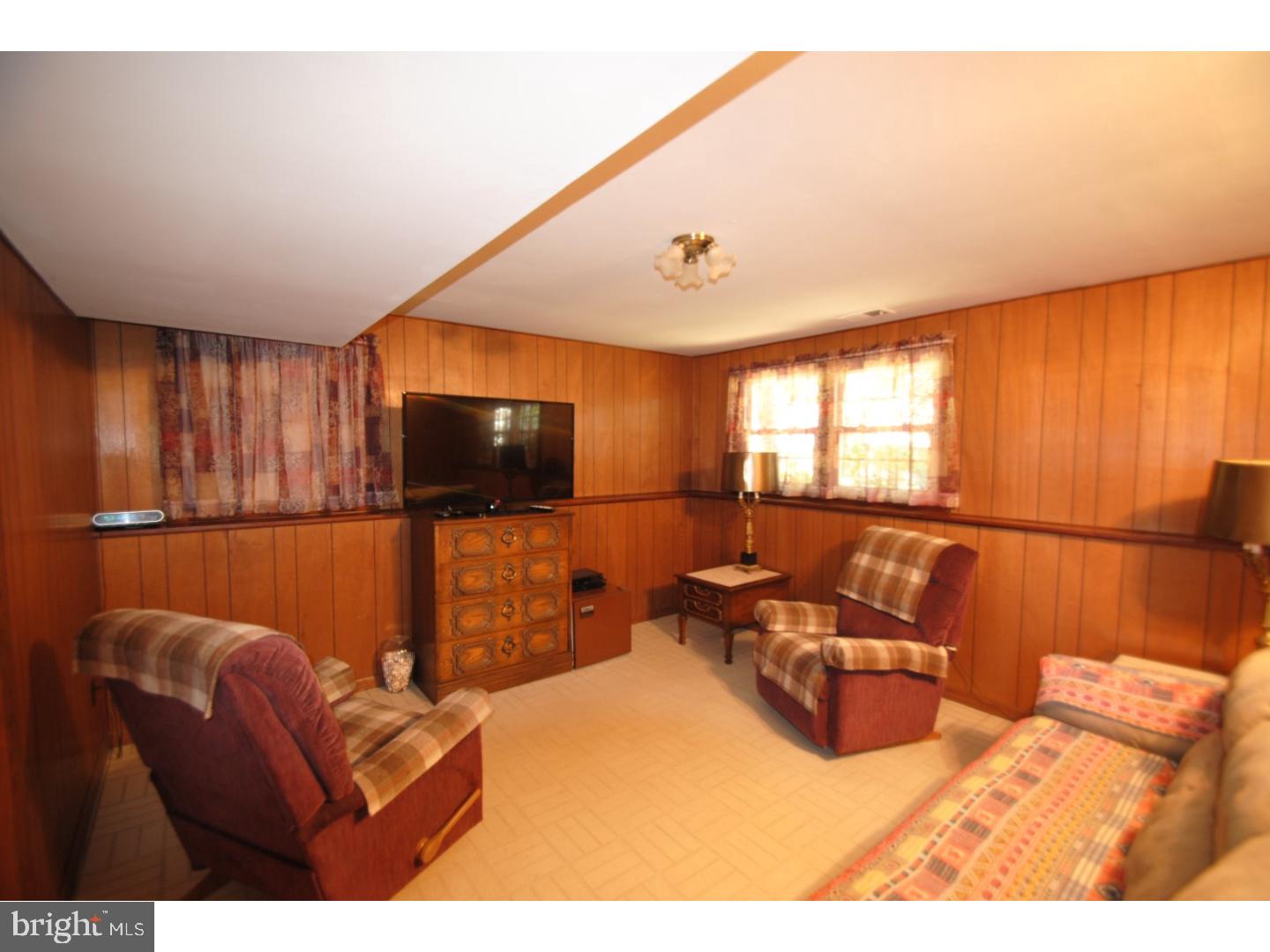 1121 Maplefield Road Newark, DE 19713 - Photo 11 of 16