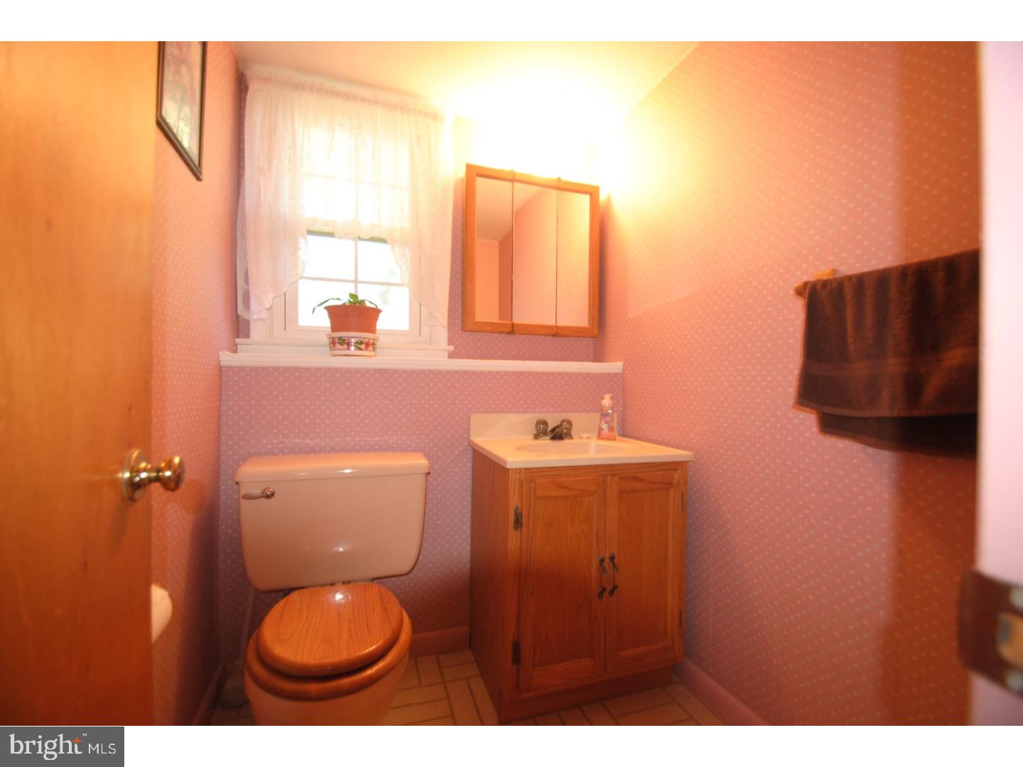 1121 Maplefield Road Newark, DE 19713 - Photo 12 of 16